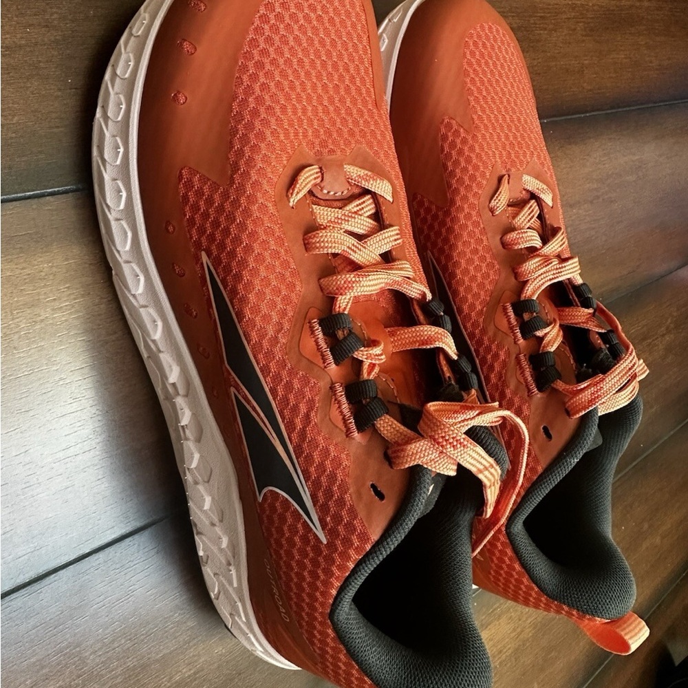 Altra Women’s Outroad Hybrid Running Shoes